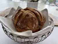 Le Normandieの写真・動画_image_514847