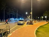 Pran Buri Districtの写真・動画_image_514891