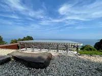 小田原文化財団 江之浦測候所の写真・動画_image_514915