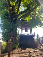 北向観音の写真・動画_image_514990