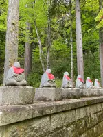 常楽寺の写真・動画_image_515002