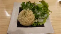 Oyster＆Smoked BAR SANGOの写真・動画_image_515307
