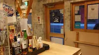 Oyster＆Smoked BAR SANGOの写真・動画_image_515313