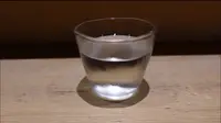 日本酒Bar 丸の写真・動画_image_515315
