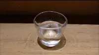 日本酒Bar 丸の写真・動画_image_515316