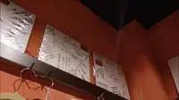 日本酒Bar 丸の写真・動画_image_515317