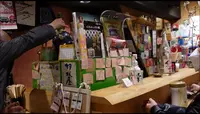 日本酒Bar 丸の写真・動画_image_515322