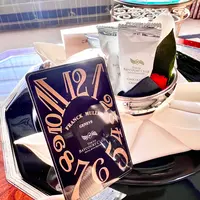 東京ベイコート倶楽部の写真・動画_image_515355