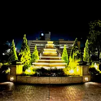 東京ベイコート倶楽部の写真・動画_image_515357