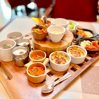 東京ベイコート倶楽部の写真・動画_image_515358