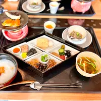 東京ベイコート倶楽部の写真・動画_image_515359