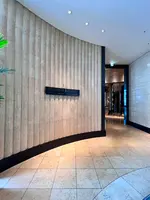 東京ベイコート倶楽部の写真・動画_image_515360