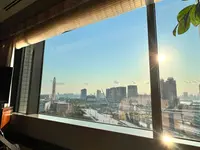 東京ベイコート倶楽部の写真・動画_image_515362