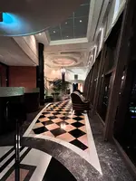 東京ベイコート倶楽部の写真・動画_image_515363