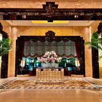 東京ベイコート倶楽部の写真・動画_image_515364