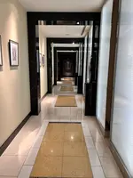 東京ベイコート倶楽部の写真・動画_image_515365