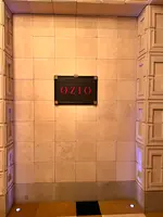 東京ベイコート倶楽部の写真・動画_image_515367