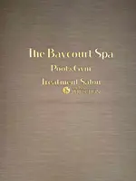 東京ベイコート倶楽部の写真・動画_image_515368