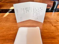 東京ベイコート倶楽部の写真・動画_image_515369