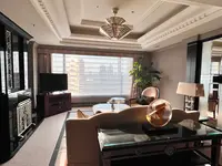 東京ベイコート倶楽部の写真・動画_image_515370