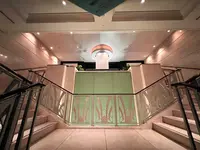 東京ベイコート倶楽部の写真・動画_image_515371