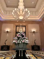 東京ベイコート倶楽部の写真・動画_image_515373