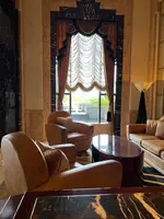 東京ベイコート倶楽部の写真・動画_image_515374