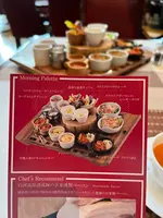 東京ベイコート倶楽部の写真・動画_image_515376