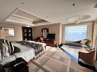 東京ベイコート倶楽部の写真・動画_image_515377