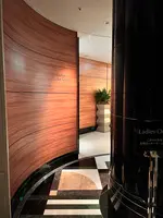 東京ベイコート倶楽部の写真・動画_image_515378