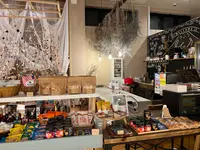 おふろcafé utataneの写真・動画_image_515395