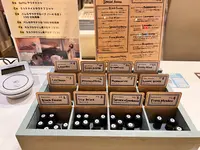 おふろcafé utataneの写真・動画_image_515397