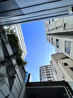 HUBHUB日本橋人形町の写真・動画_image_515412