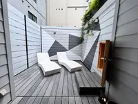 HUBHUB日本橋人形町の写真・動画_image_515414