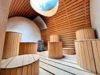 HUBHUB日本橋人形町の写真・動画_image_515415