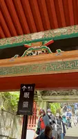 日光東照宮の写真・動画_image_515423