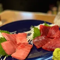 きよみの写真・動画_image_515453