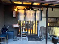 きよみの写真・動画_image_515456