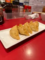 ふたあらの写真・動画_image_515471