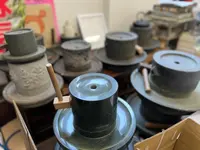 宮野園の写真・動画_image_515517