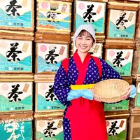 宮野園の写真・動画_image_515520