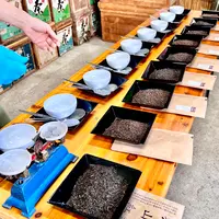 宮野園の写真・動画_image_515521