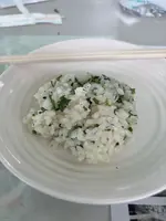 宮野園の写真・動画_image_515524