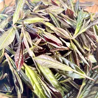 宮野園の写真・動画_image_515528