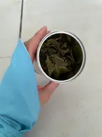 宮野園の写真・動画_image_515529