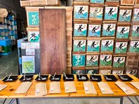 宮野園の写真・動画_image_515531