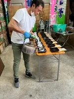 宮野園の写真・動画_image_515536