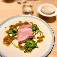 Restaurant NéMoの写真・動画_image_515539