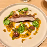 Restaurant NéMoの写真・動画_image_515540