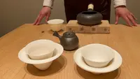Restaurant NéMoの写真・動画_image_515541